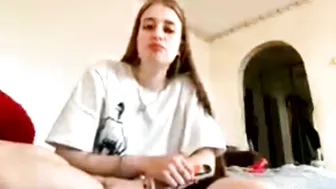 haydeedemaine sex video (02/06/2026)