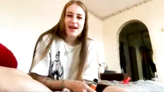 haydeedemaine sex video (02/06/2026)