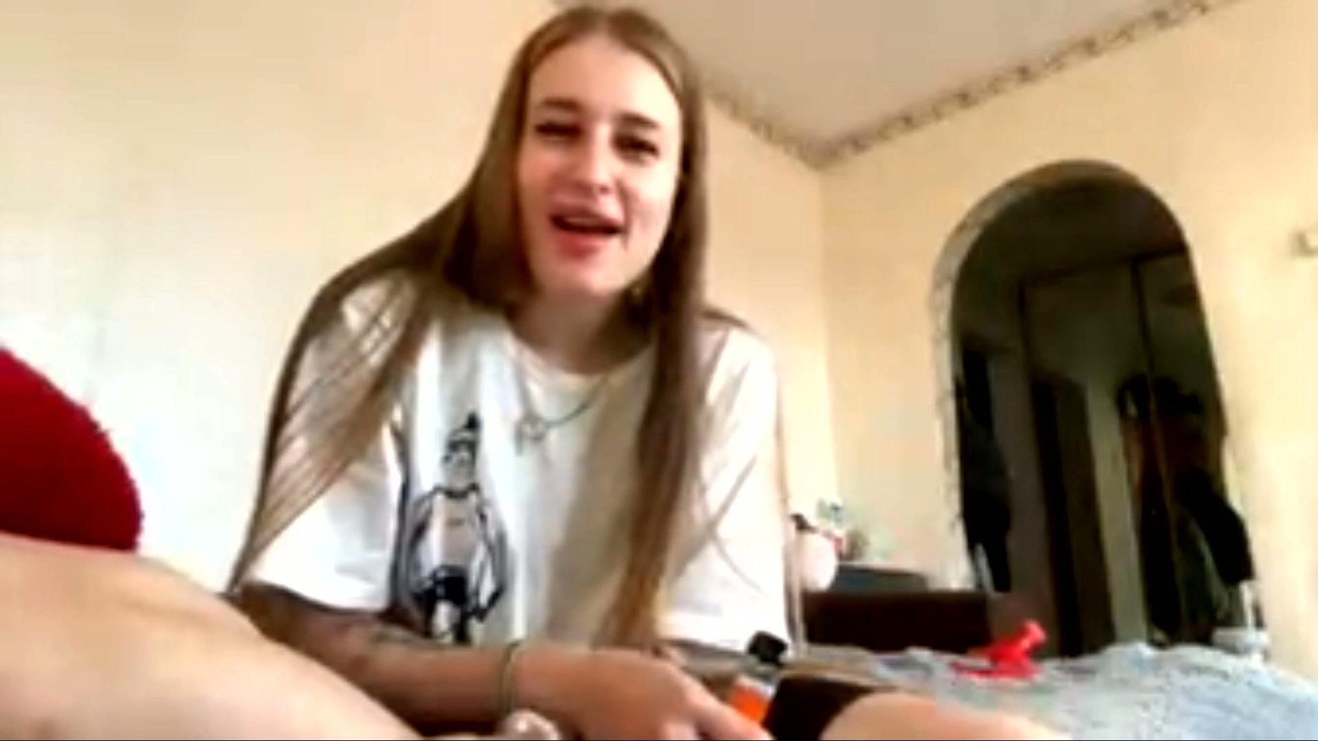 haydeedemaine sex video (02/06/2026)