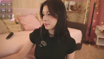 winaria recorded nude video 669707