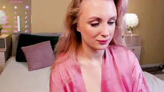 kiraruiz lovense 06 February 2026
