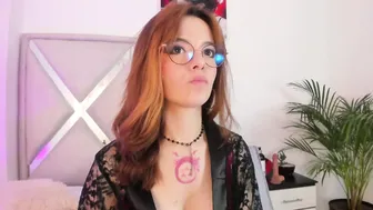 abby_jones2 recorded nude video 669718