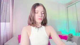 pumpkinpaupau recorded nude video 669725