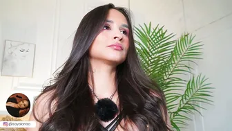 alana_haze 06-Feb-2026