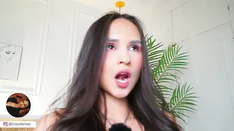 alana_haze 06-Feb-2026