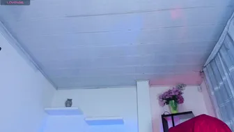 kenziesharik recorded nude video 669747