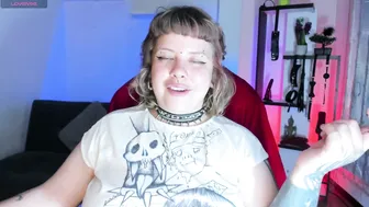 kenziesharik recorded nude video 669747