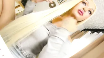urladyprincessmassivecock recorded nude video 669758