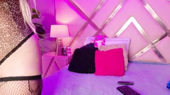 malaikabrown recorded nude video 669760
