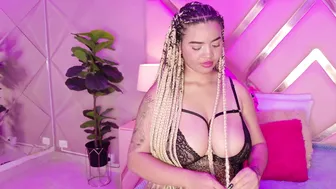 malaikabrown recorded nude video 669760