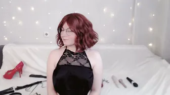 darkheto recorded nude video 669768