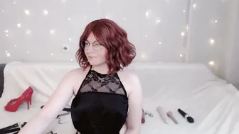 darkheto recorded nude video 669768