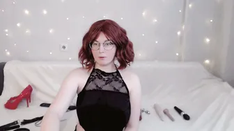 darkheto recorded nude video 669768