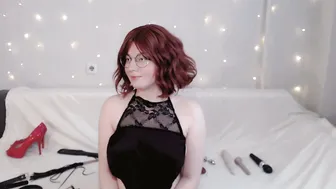 darkheto recorded nude video 669768