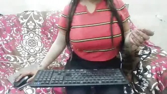 anjali_dogra786 asian sex chat cam