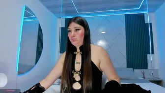danielle_april recorded nude video 669776