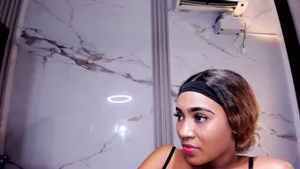 emii_brown recorded nude video 669778