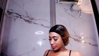 emii_brown recorded nude video 669778