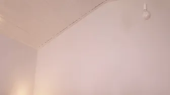 fazeyj recorded nude video 669786