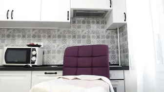 hotass01 hot live cam video (02-06-2026)