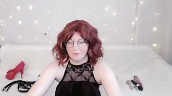 darkheto recorded nude video 669796