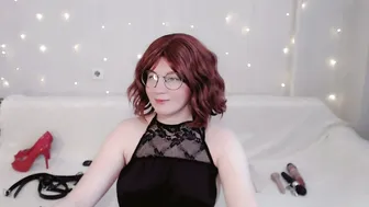 darkheto recorded nude video 669796