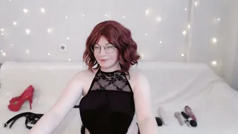 darkheto recorded nude video 669796