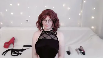 darkheto recorded nude video 669796