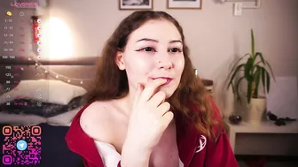 hasta_la_kissy recorded nude video 669797