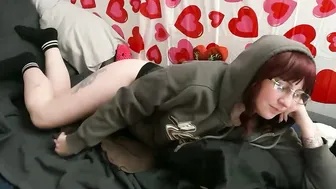 y0uvebeenjinxed recorded nude video 669799