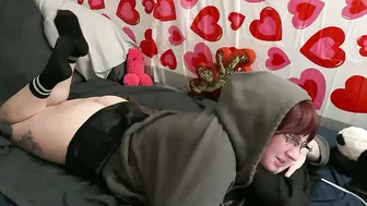 y0uvebeenjinxed recorded nude video 669799