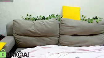 Sylvia_ortiz (02/06/2026)