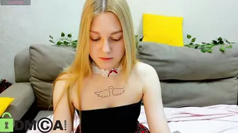 Sylvia_ortiz (02/06/2026)