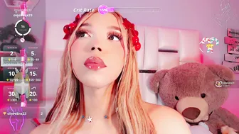 steyseequeen 18 - (02-06-2026)