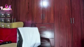 carly_grasso recorded nude video 669816
