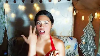 miss_bellah recorded nude video 669818