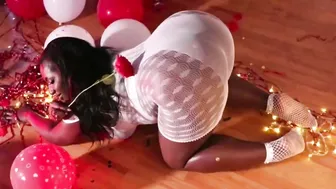 tiffanymena1 recorded nude video 669825