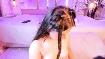 Naomii_star 02/06/2026
