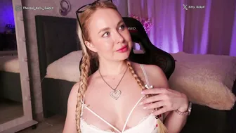 kitty_ricky recorded nude video 669844