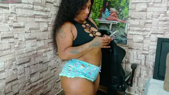 tifanny_fiire recorded nude video 669846