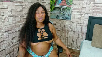 tifanny_fiire bigass chat porn video