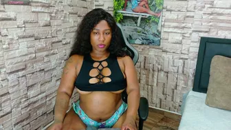 tifanny_fiire recorded nude video 669846