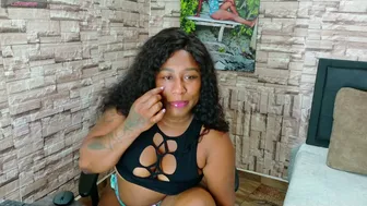 tifanny_fiire recorded nude video 669846