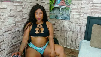 tifanny_fiire bigass chat porn video