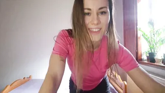 cutie_xoxo_ 02-06-2026