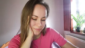cutie_xoxo_ 02-06-2026