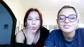 Baby_girls2224 babe webcam