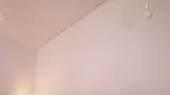 fazeyj recorded nude video 669862