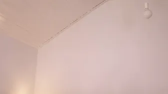 fazeyj recorded nude video 669862