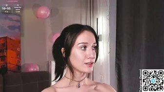 Ittybittytittykira porn video 02-06-2026